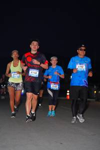 BIB: 6713, 6766, 519, 6503
                            <button type="button" onclick="openModal(3264167)" class="btn btn-primary btn-sm float-right btn-popup" data-toggle="modal" data-target=".modal-high-quality">
                        <i class="fas fa-shopping-cart"></i> Add to Cart
                    </button>
                                            <button type="button" onclick="isThisMe(3264167, true)" class="btn btn-success btn-sm float-right btn-popup btn-isme hidden" data-toggle="tooltip" data-placement="bottom" title="นี่คือรูปของคุณใช่ไหม คลิกที่นี่เพื่อเอาเข้าอัลบั้ม">
                        <i class="fas fa-plus"></i> Add to album
                    </button>
                    <button type="button" onclick="isThisMe(3264167, false)" class="btn btn-warning btn-sm float-right btn-popup btn-isnotme hidden">
                        <i class="fas fa-ban"></i> Remove from album
                    </button>